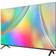 TCL 40FHD7900