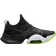 Nike Air Zoom SuperRep M - Black/Volt/White