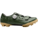 Shimano SH-RX600 M - Green