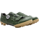 Shimano SH-RX600 M - Green