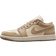 Nike Air Jordan 1 Low W - Rattan/Sail/Desert Camo