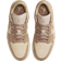 Nike Air Jordan 1 Low W - Rattan/Sail/Desert Camo