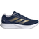 adidas Duramo RC Scarpe Running - Blu Scuro