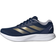 adidas Duramo RC Scarpe Running - Blu Scuro