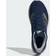 adidas Duramo RC Scarpe Running - Blu Scuro