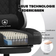 GTPLAYER Ergonomic Gaming Chair