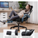 GTPLAYER Ergonomic Gaming Chair