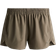 H&M Running Shorts With DryMove - Dark Beige