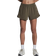 H&M Running Shorts With DryMove - Dark Beige