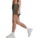 H&M Running Shorts With DryMove - Dark Beige
