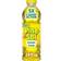 Pine-Sol Multi-Surface Floor Cleaner Lemon Fresh 24fl oz