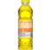 Pine-Sol Multi-Surface Floor Cleaner Lemon Fresh 24fl oz