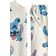 H&M Boys 2-Piece Printed Set - Beige