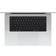 Apple MacBook Pro, 16.2-inch, M4 Max Chip, 14-core CPU, 32-core GPU, 36GB Unified Memory, 1TB SSD Storage Silver