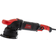 Carwise PC-15