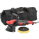 Carwise PC-15