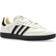 adidas Samba OG W - Wonder White/Core Black/Alumina