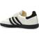 adidas Samba OG W - Wonder White/Core Black/Alumina