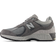 New Balance 2002R M - Castlerock/Raincloud