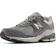 New Balance 2002R M - Castlerock/Raincloud