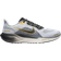 Nike Pegasus 41 PRM M - White/Black/Metallic Gold/Light Silver