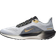 Nike Pegasus 41 PRM M - White/Black/Metallic Gold/Light Silver
