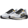 Nike Pegasus 41 PRM M - White/Black/Metallic Gold/Light Silver
