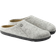 Birkenstock Zermatt Slipper - Grey