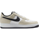 Nike Air Force 1 '07 LV8 M - White/Black