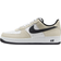 Nike Air Force 1 '07 LV8 M - White/Black