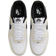Nike Air Force 1 '07 LV8 M - White/Black