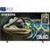 Samsung QN85Q60D