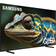 Samsung QN85Q60D
