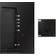 Samsung QN85Q60D