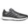 adidas S2G SL - Black/Gray Five/Silver Pebble