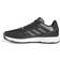 adidas S2G SL - Black/Gray Five/Silver Pebble