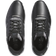 adidas S2G SL - Black/Gray Five/Silver Pebble