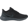 Nike Wmns Revolution Black/anthracite