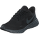 Nike Wmns Revolution Black/anthracite