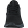 Nike Wmns Revolution Black/anthracite