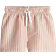 H&M Baby Patterned Swim Shorts - Orange