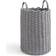 Dunelm (30890537)