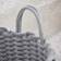 Dunelm (30890537)