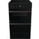 Hisense Hi6 HDCEC5C10B Black
