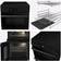 Hisense Hi6 HDCEC5C10B Black