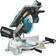 Makita LH1040F