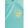 H&M Boys UPF 50 Swim Top - Turquoise