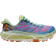 Hoka Mafate Speed 2 - Cyclamen/All Aboard