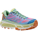 Hoka Mafate Speed 2 - Cyclamen/All Aboard