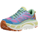 Hoka Mafate Speed 2 - Cyclamen/All Aboard